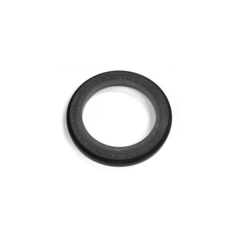 Paraolio albero motore - CORTECO