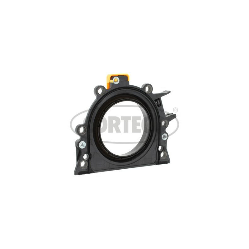 Paraolio albero motore - CORTECO