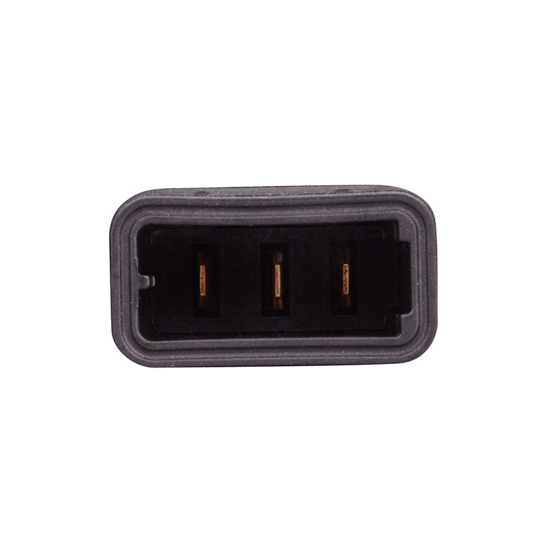 Bobina accensione - HELLA