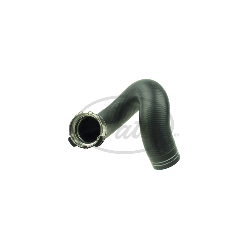 Flessibile aspirazione turbocompressore - GATES