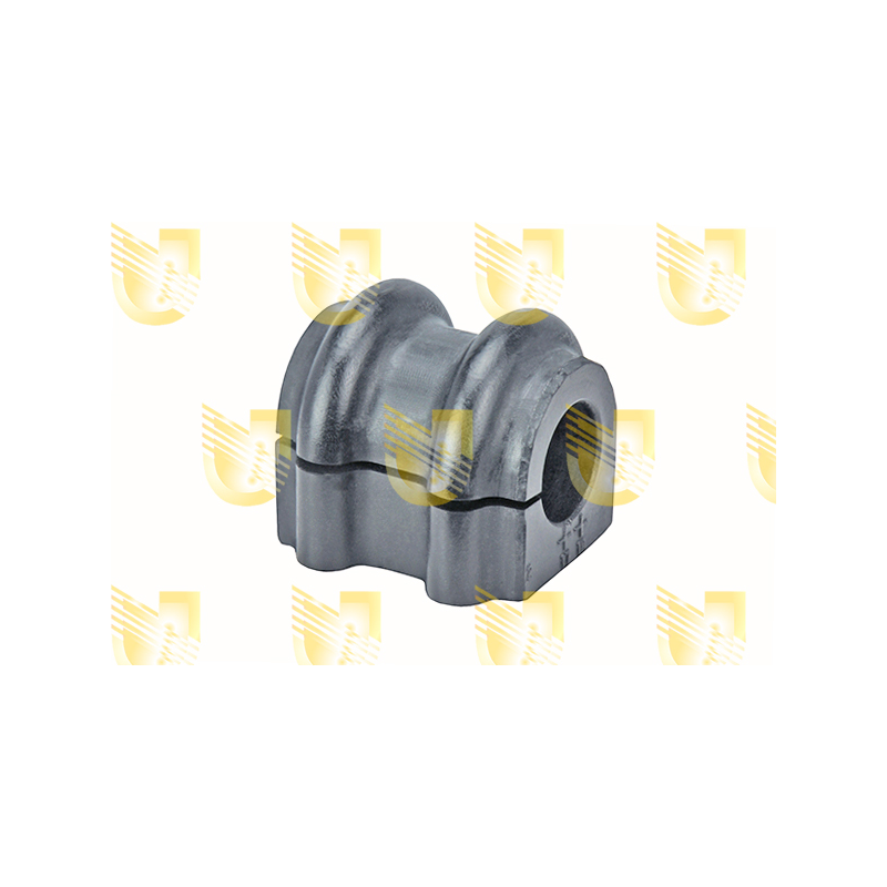 Boccola barra antirollio assale anteriore - UNIGOM