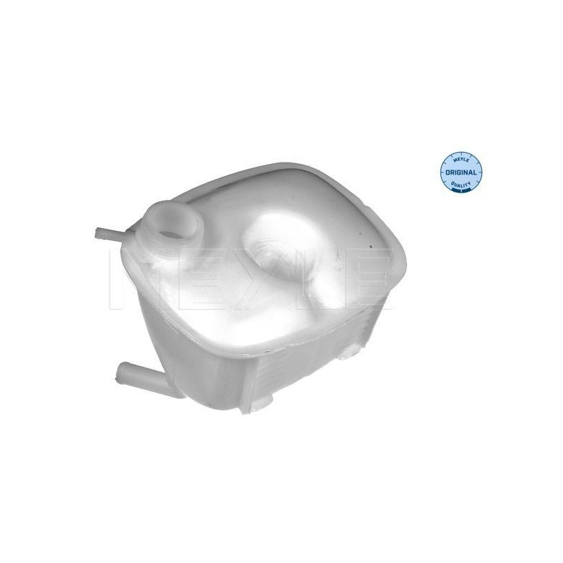 Vaschetta espansione - MEYLE