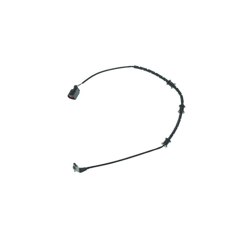 Indicatore usura freno asse anteriore - BREMBO