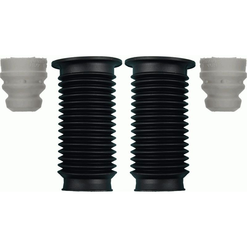 Tampone ammortizzatore assale anteriore - SACHS