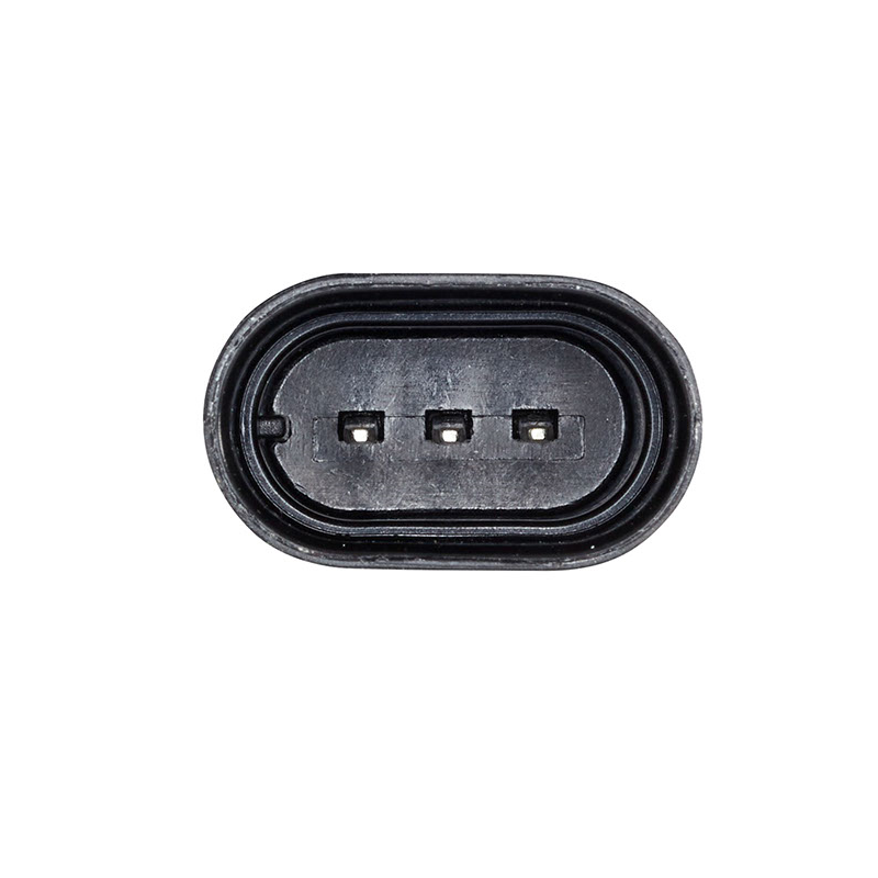 Bobina accensione - HELLA