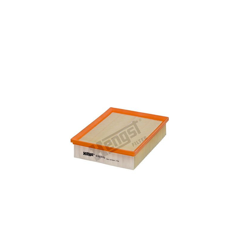 Filtro aria - HENGST FILTRAZIONE