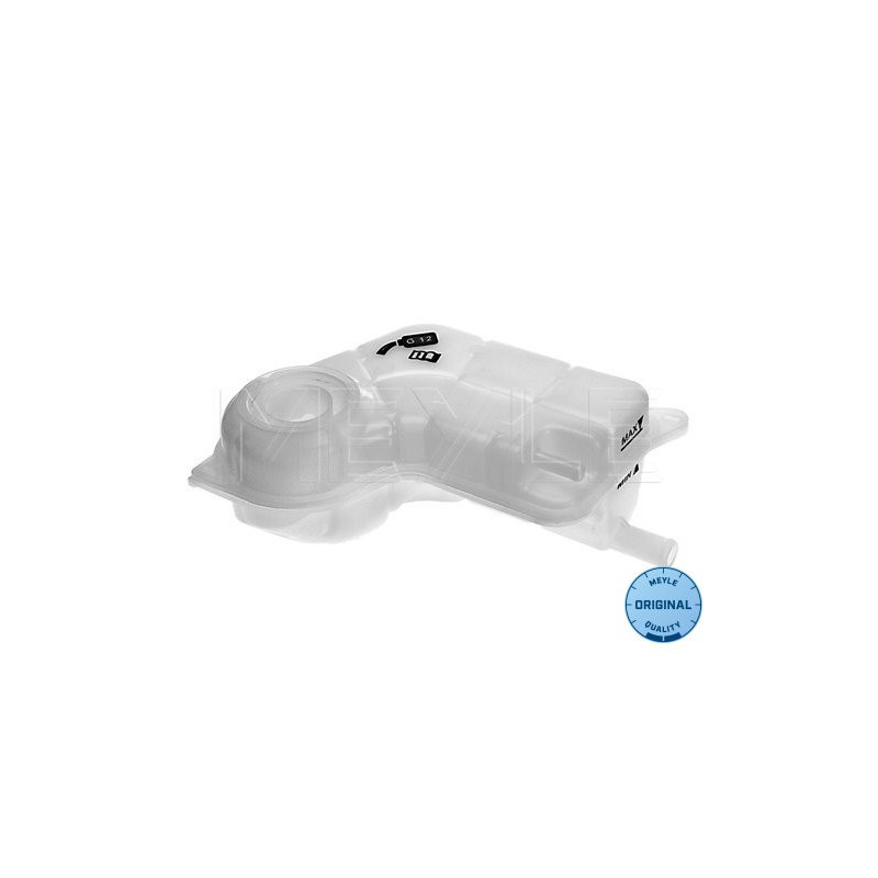 Vaschetta espansione - MEYLE