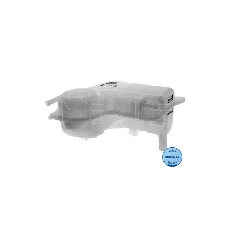 Vaschetta espansione - MEYLE