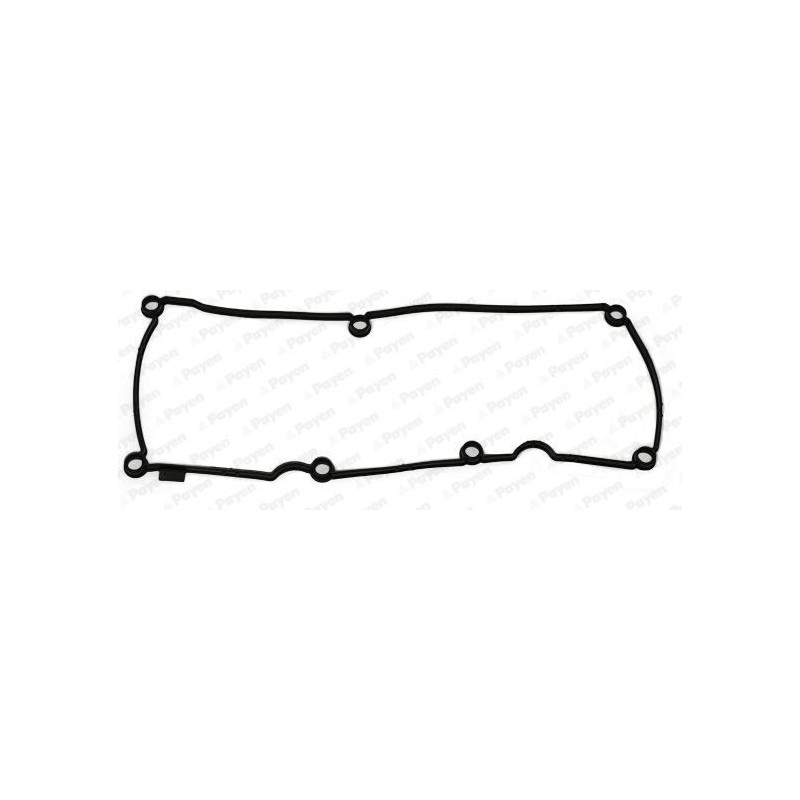 Guarnizione coperchio punterie - PAYEN