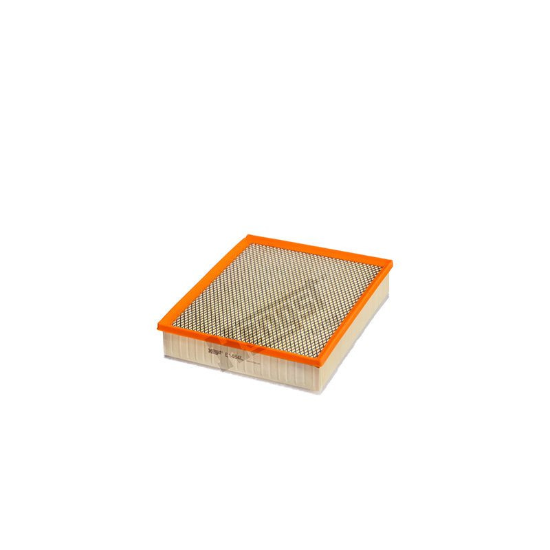 Filtro aria - HENGST FILTRAZIONE