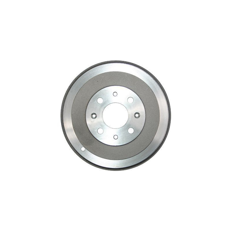 Tamburo freno - ABS BRAKE