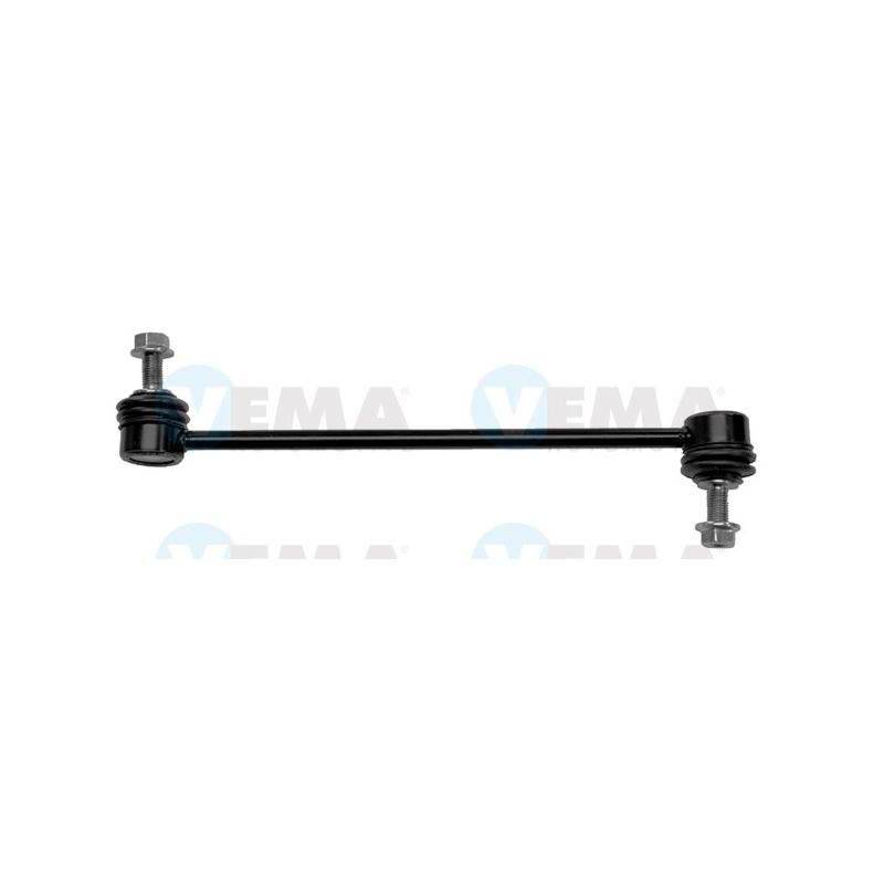 Tirante barra stabilizzatrice asse anteriore - VEMA