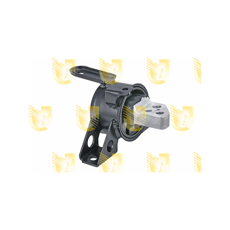 Supporto motore - UNIGOM