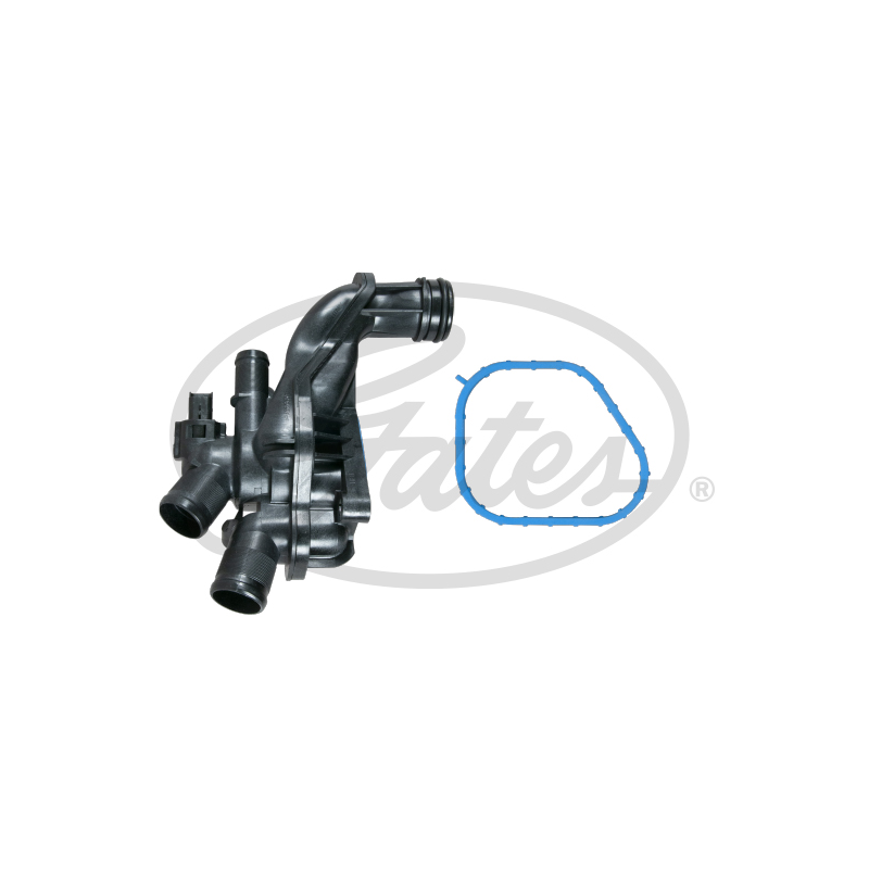 Termostato raffreddamento - GATES