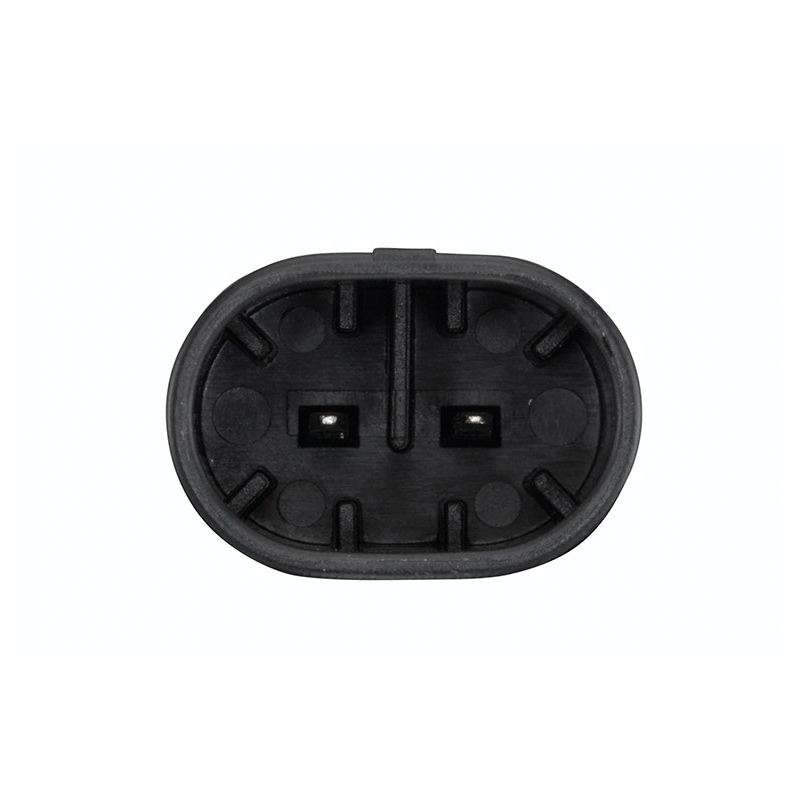 Bobina accensione - HELLA