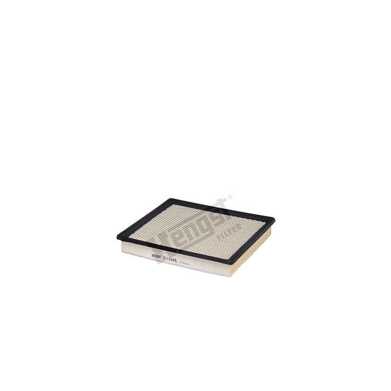 Filtro aria - HENGST FILTRAZIONE