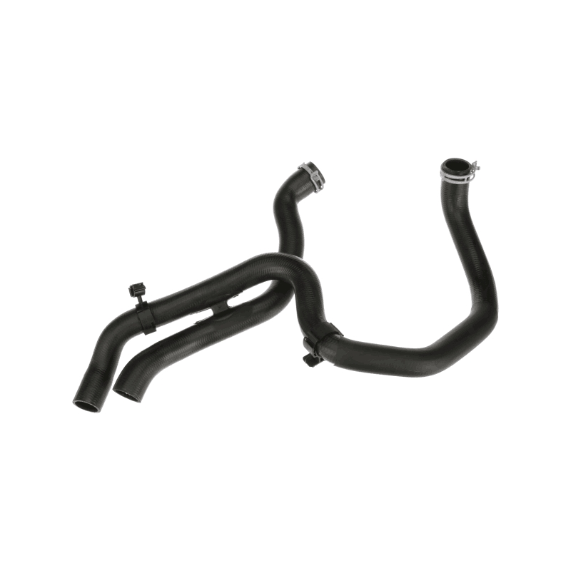 Tubo radiatore - GATES