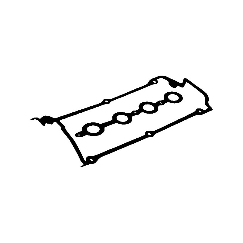 Guarnizione coperchio punterie - CORTECO