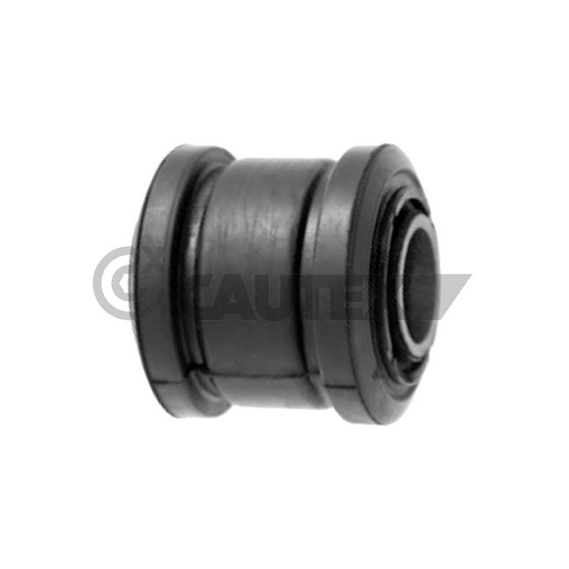 Braccio oscillante asse posteriore - CAUTEX GOMMA E PARTI MOTORE