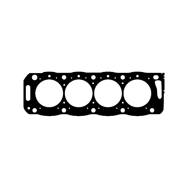 Guarnizione testata - CORTECO