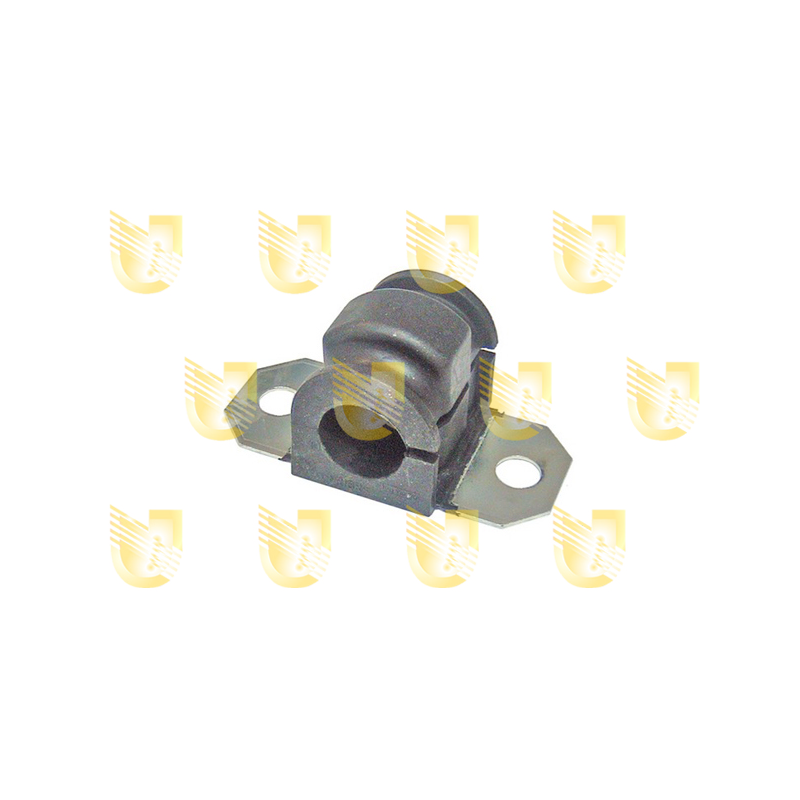 Boccola barra antirollio assale anteriore - UNIGOM