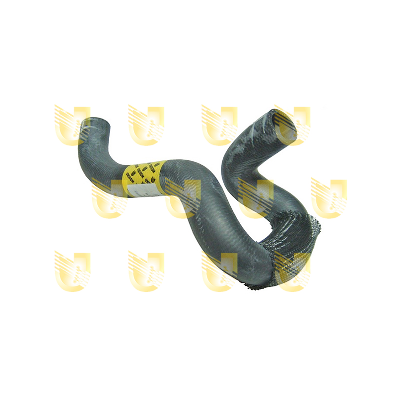 Tubo radiatore - UNIGOM