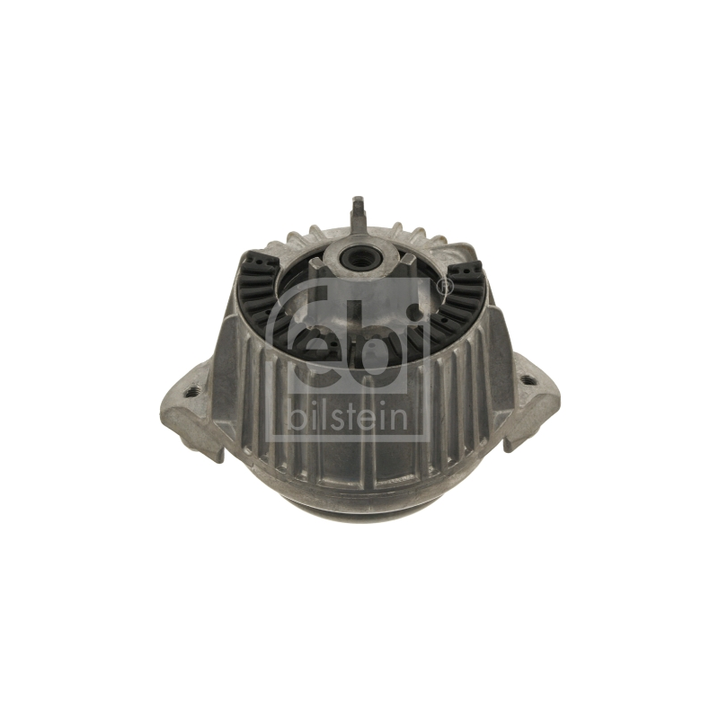 Supporto motore - FEBI