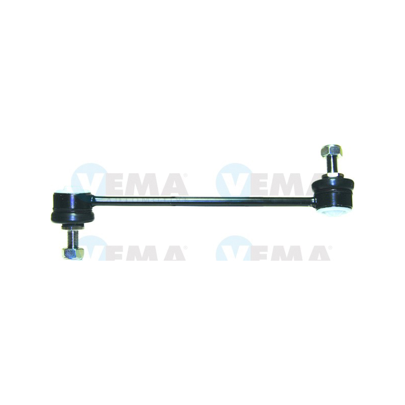 Tirante barra stabilizzatrice asse anteriore - VEMA