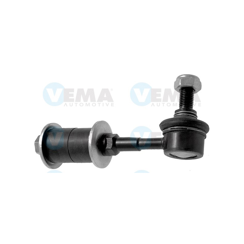 Tirante barra stabilizzatrice asse anteriore - VEMA