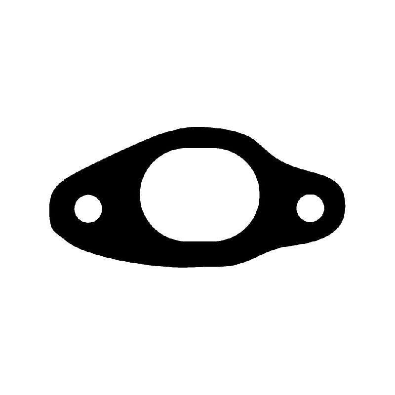 Tendicinghia trapezoidale - CORTECO