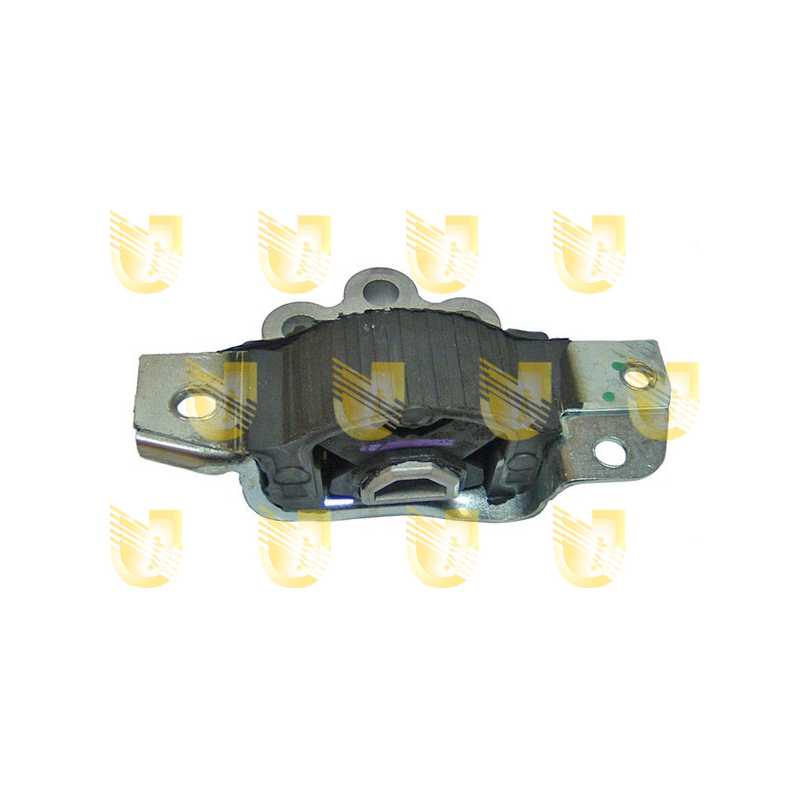 Supporto motore - UNIGOM