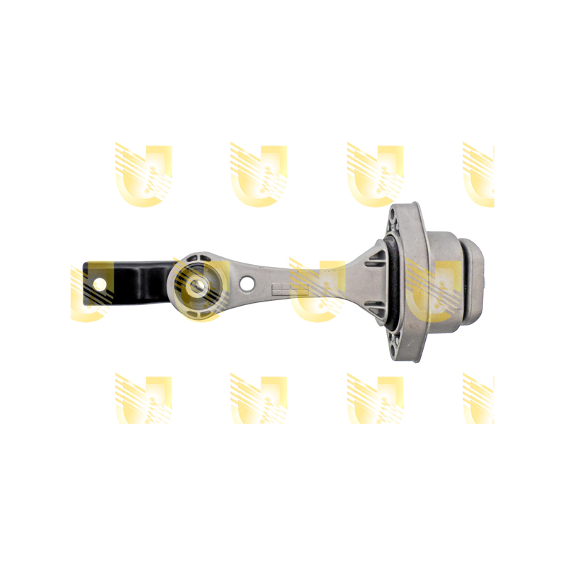 Supporto motore - UNIGOM