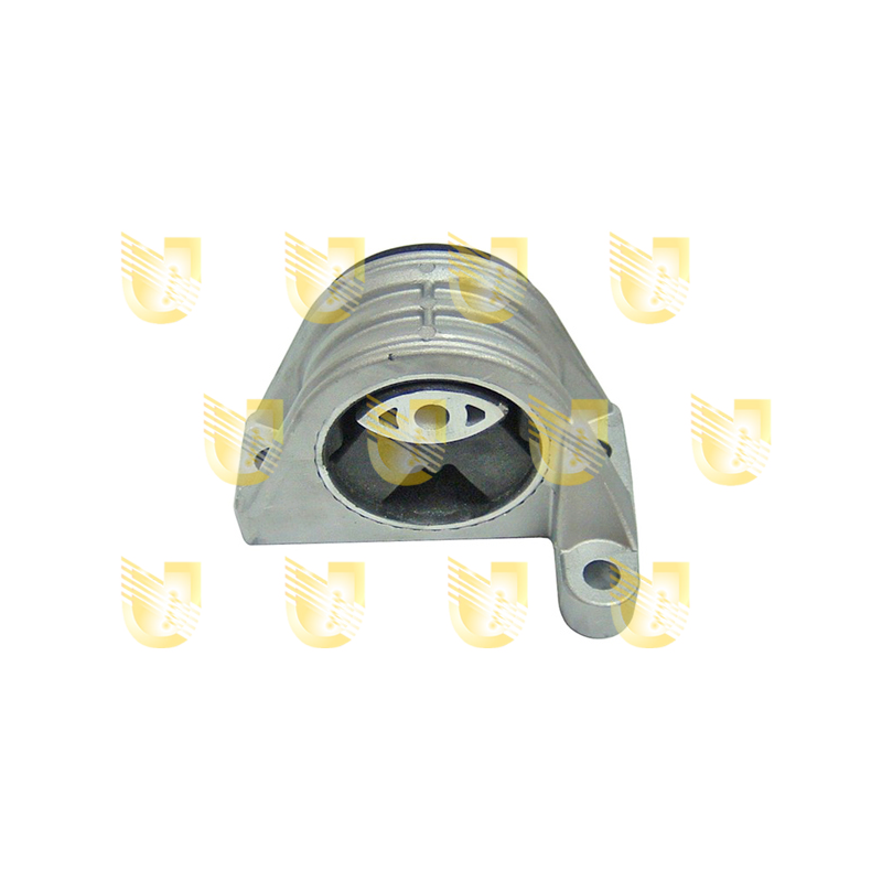 Supporto motore - UNIGOM