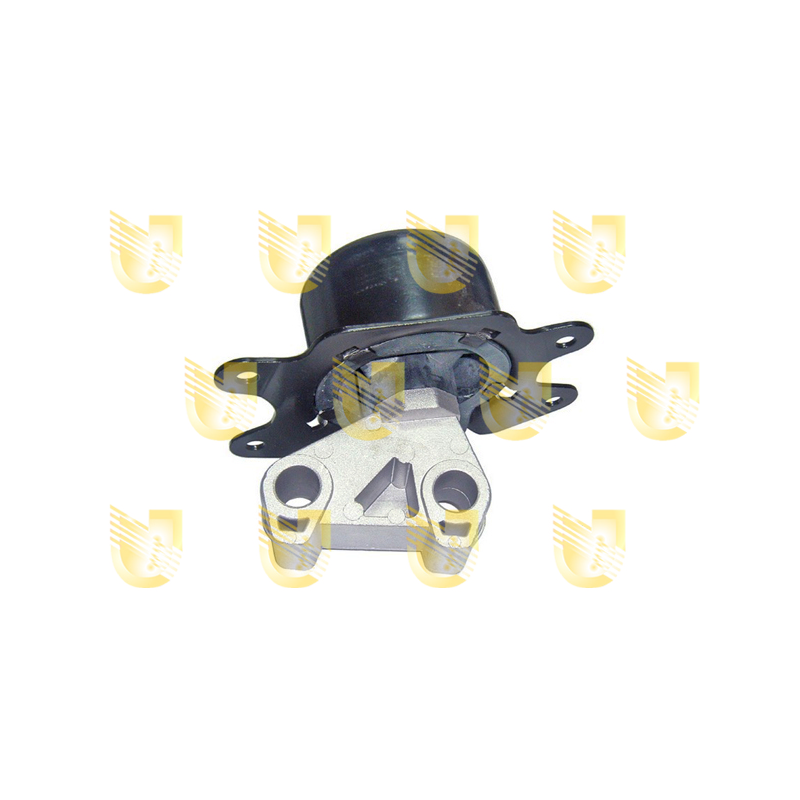 Supporto motore - UNIGOM