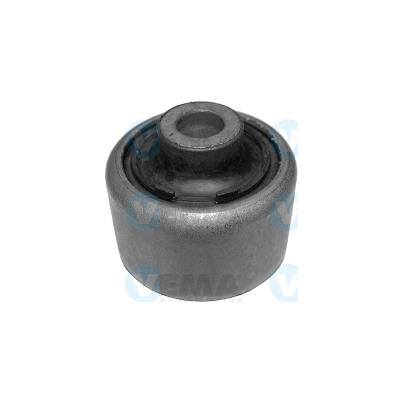 Braccio oscillante asse anteriore - VEMA