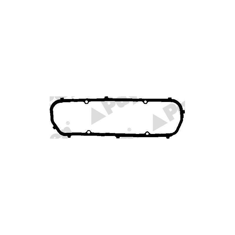 Guarnizione coperchio punterie - PAYEN