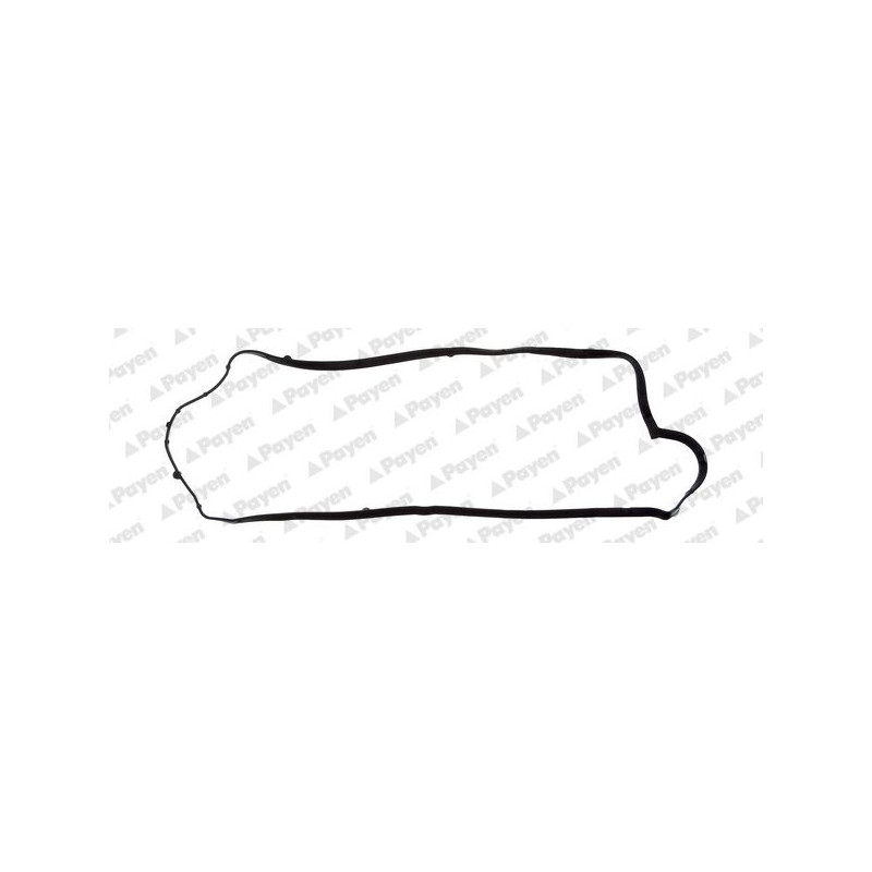 Guarnizione coperchio punterie - PAYEN