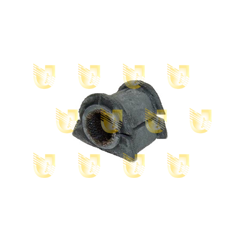 Boccola barra antirollio - UNIGOM