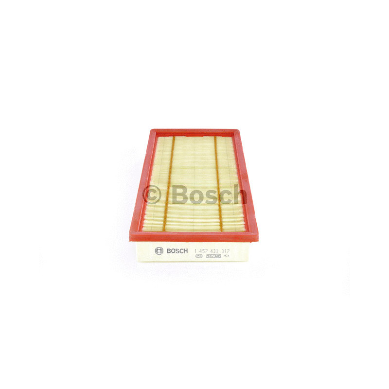 Filtro aria - BOSCH