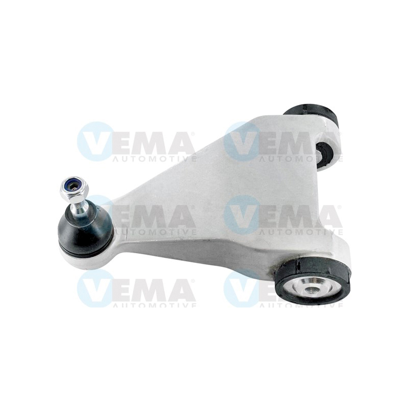 Braccio oscillante asse anteriore - VEMA