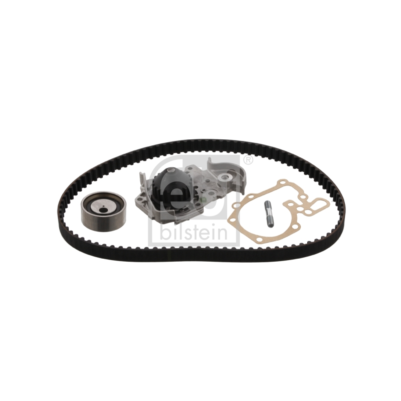 Kit distribuzione - FEBI