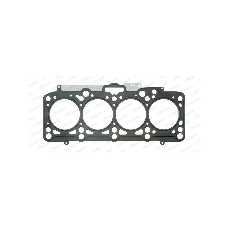 Guarnizione testata - PAYEN