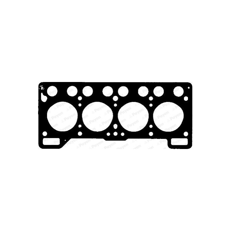 Guarnizione testata - PAYEN