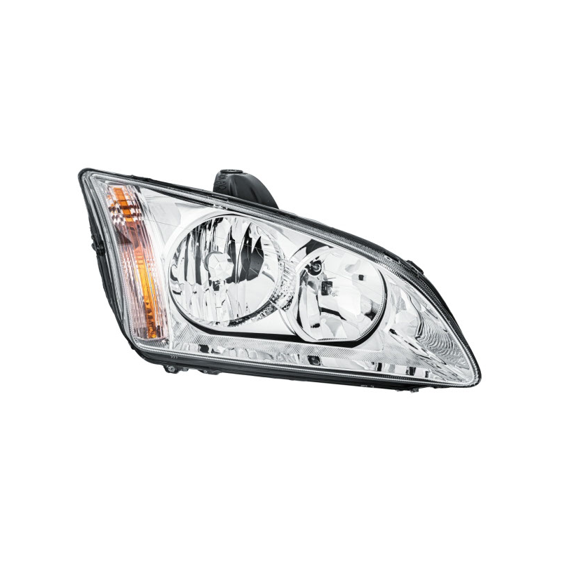 Proiettore anteriore - HELLA