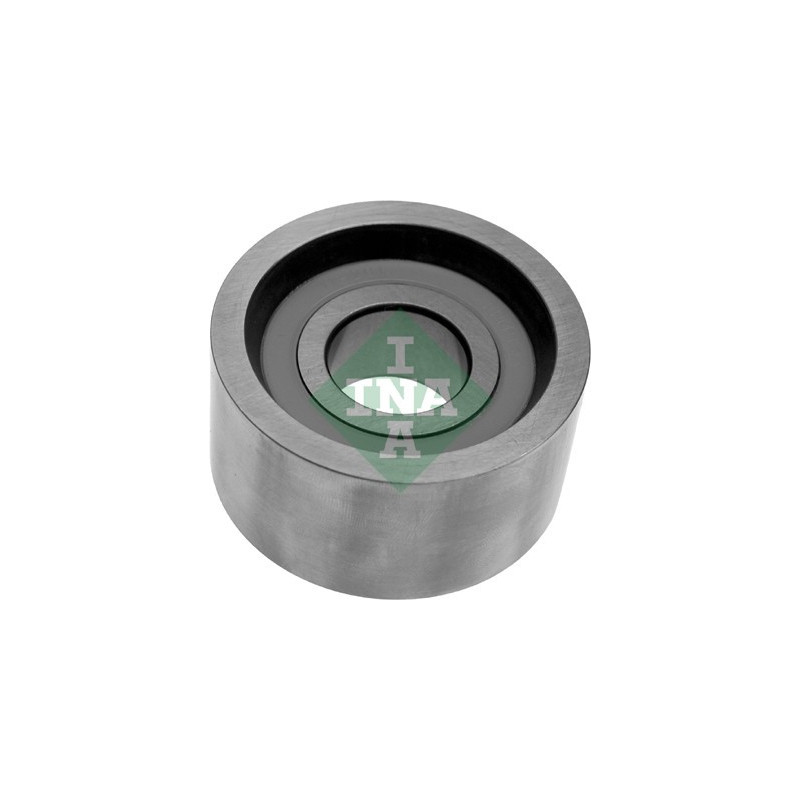 Tendicinghia distribuzione - INA