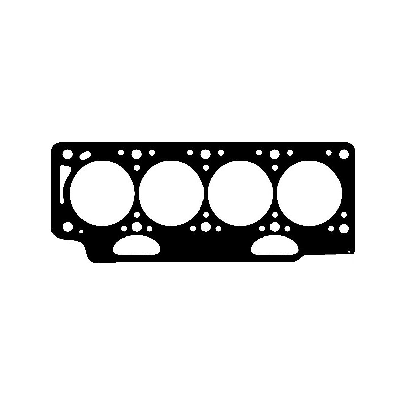 Guarnizione testata - CORTECO