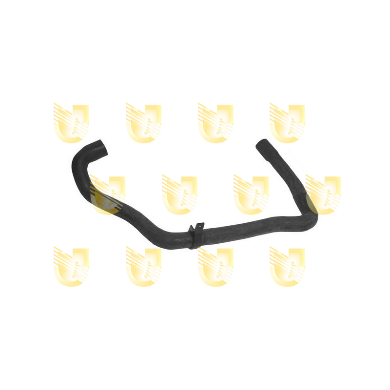 Tubo radiatore - UNIGOM