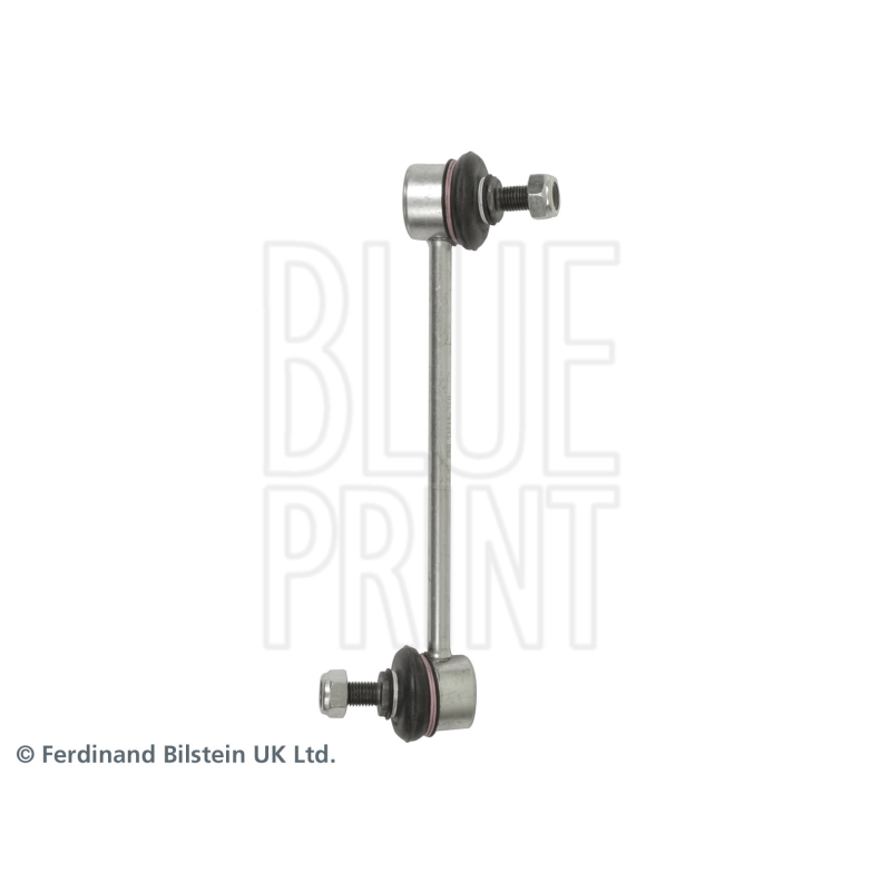 Tirante barra stabilizzatrice asse anteriore - BLUE PRINT