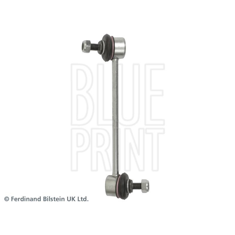 Tirante barra stabilizzatrice asse anteriore - BLUE PRINT