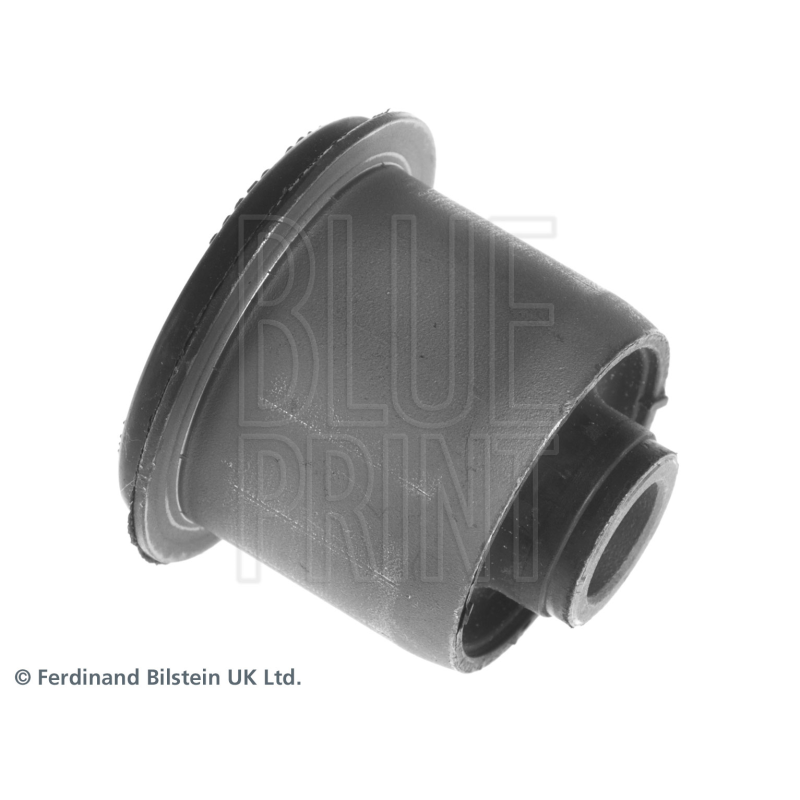 Supporto braccio oscillante - BLUE PRINT